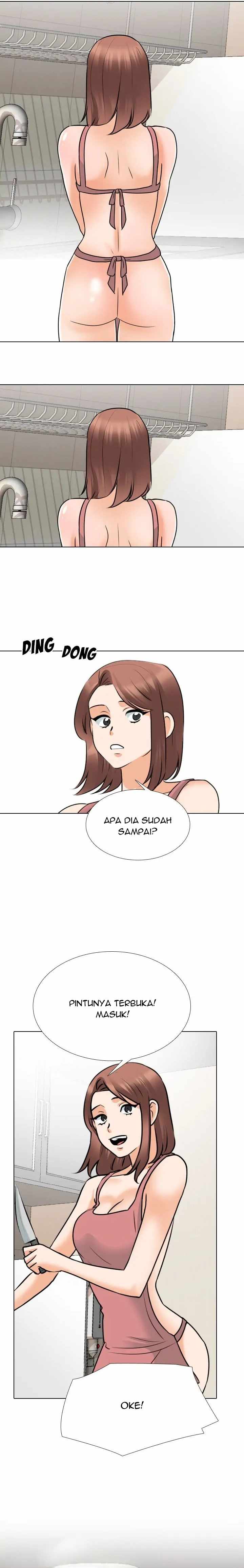 image-komik-our-exchange-chapter-117-11/20