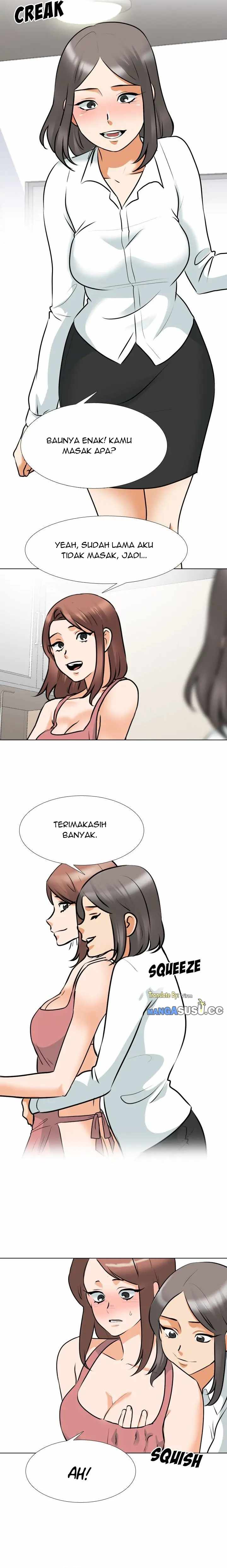 image-komik-our-exchange-chapter-117-12/20