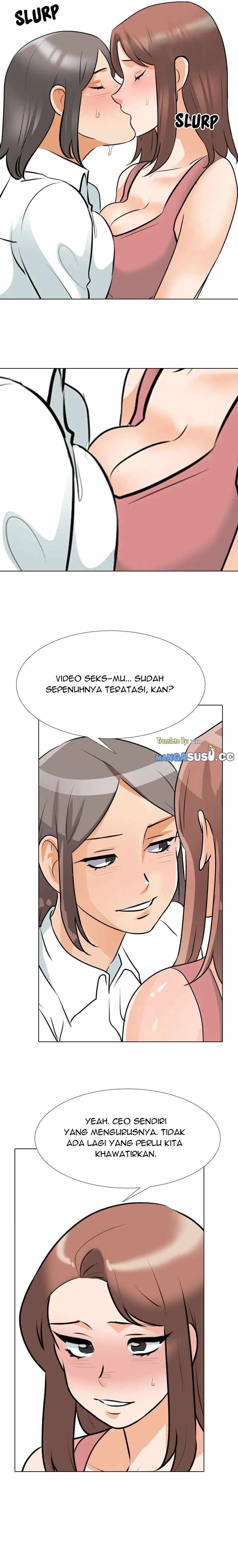 image-komik-our-exchange-chapter-117-14/20