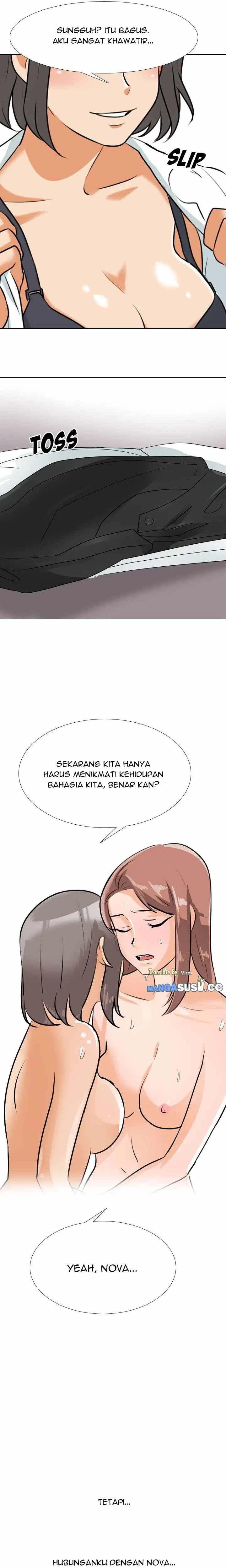 image-komik-our-exchange-chapter-117-15/20