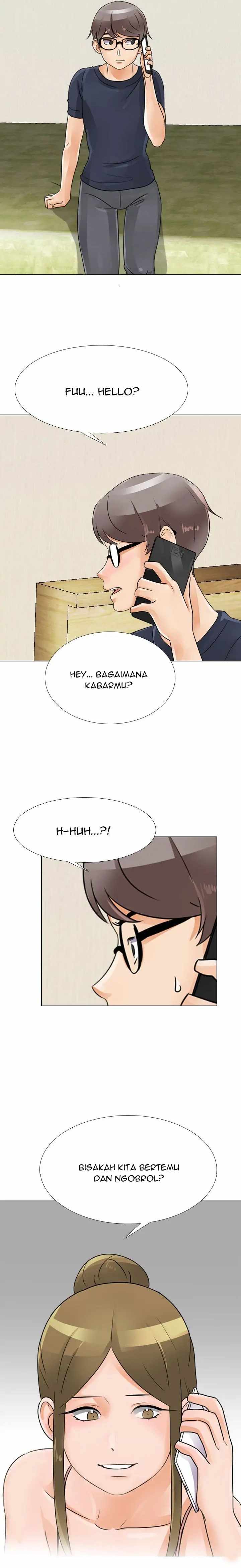 image-komik-our-exchange-chapter-117-18/20