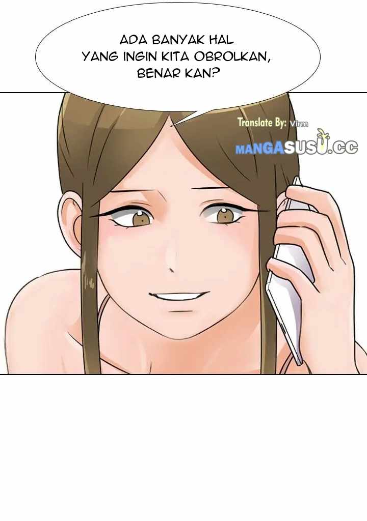 image-komik-our-exchange-chapter-117-19/20