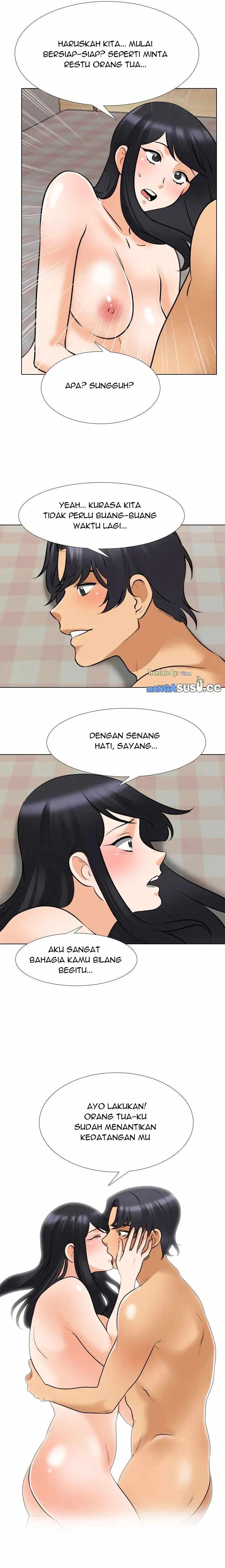 image-komik-our-exchange-chapter-119-6/22