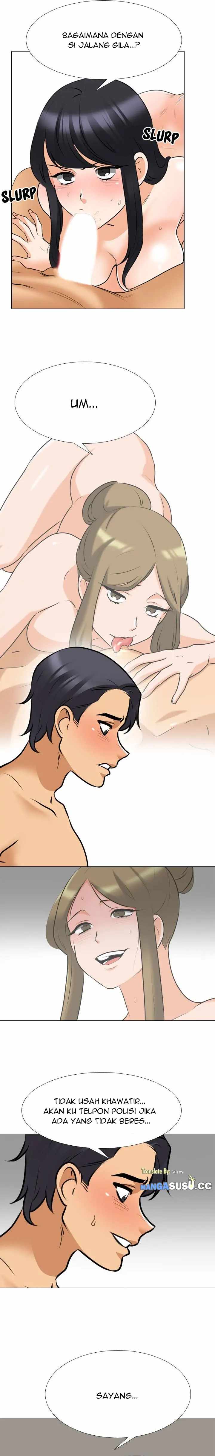 image-komik-our-exchange-chapter-119-9/22