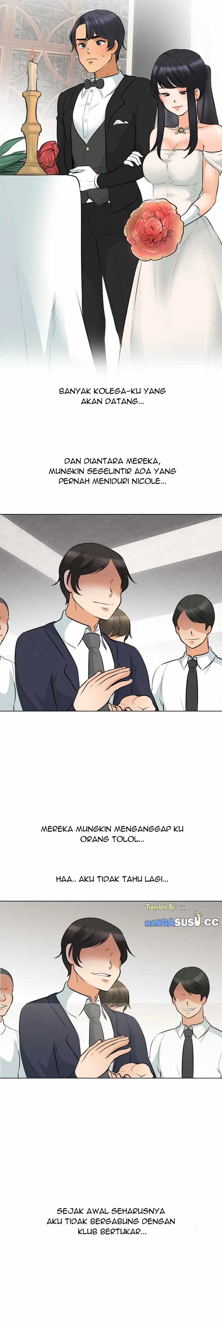 image-komik-our-exchange-chapter-119-12/22