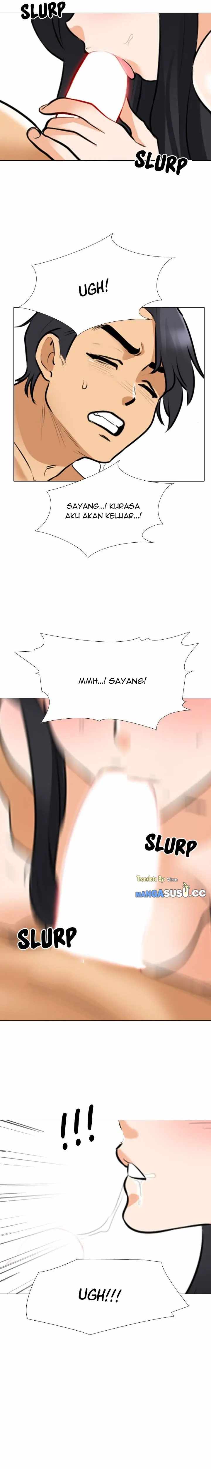 image-komik-our-exchange-chapter-119-14/22