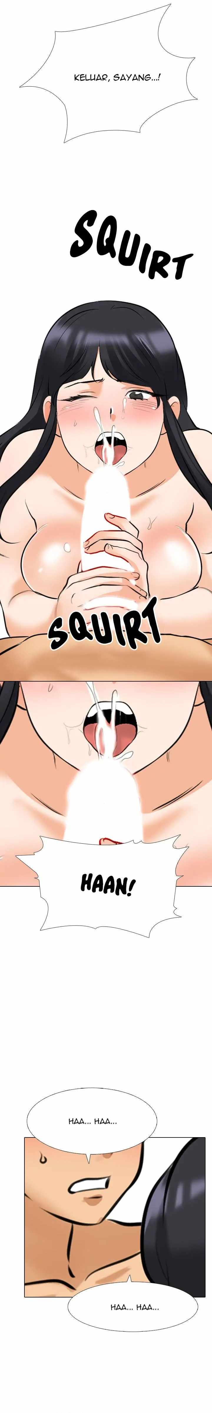 image-komik-our-exchange-chapter-119-15/22