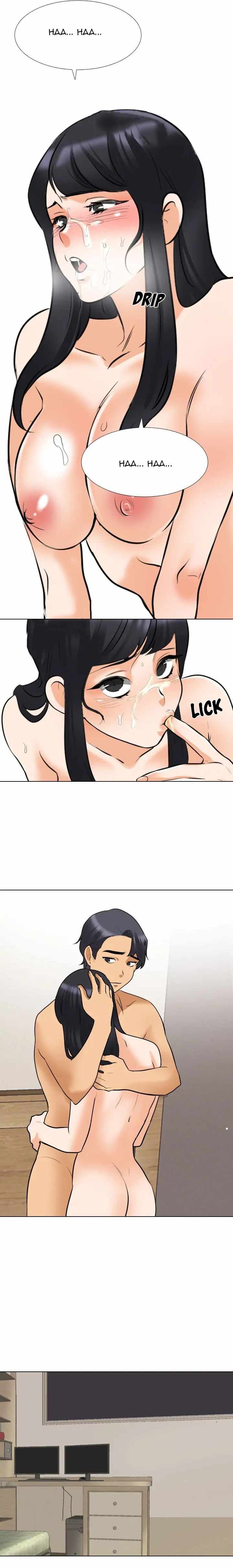 image-komik-our-exchange-chapter-119-16/22