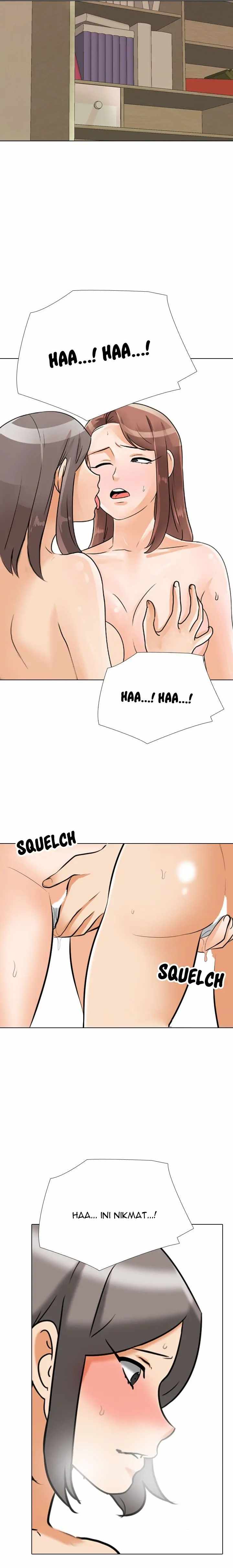 image-komik-our-exchange-chapter-119-17/22