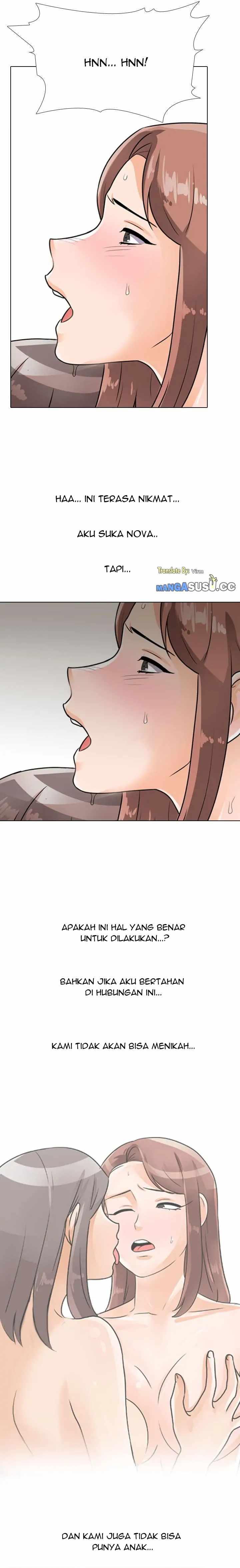 image-komik-our-exchange-chapter-119-18/22