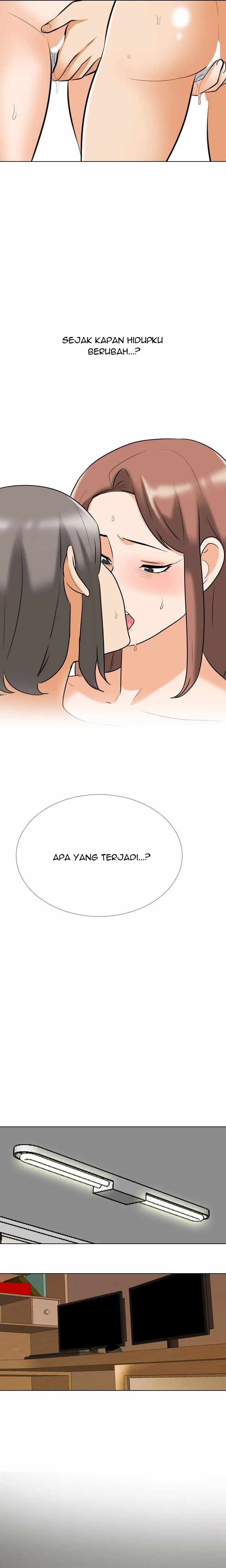 image-komik-our-exchange-chapter-119-19/22