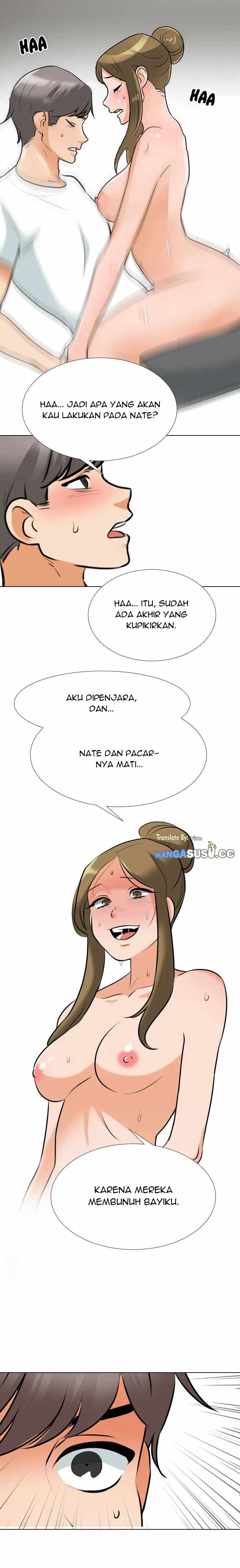 image-komik-our-exchange-chapter-119-20/22