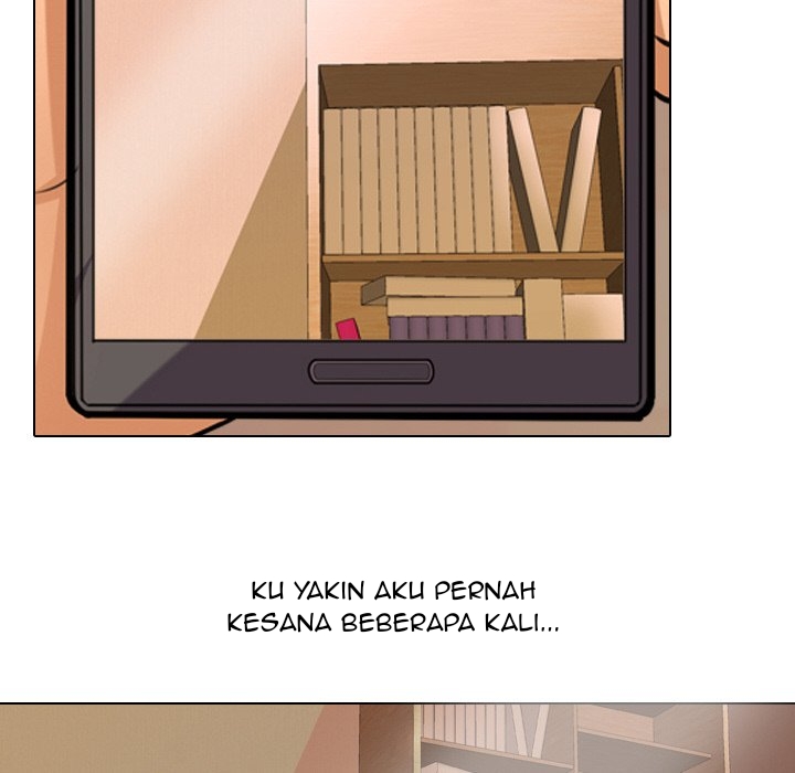 image-komik-our-exchange-chapter-12-2/113