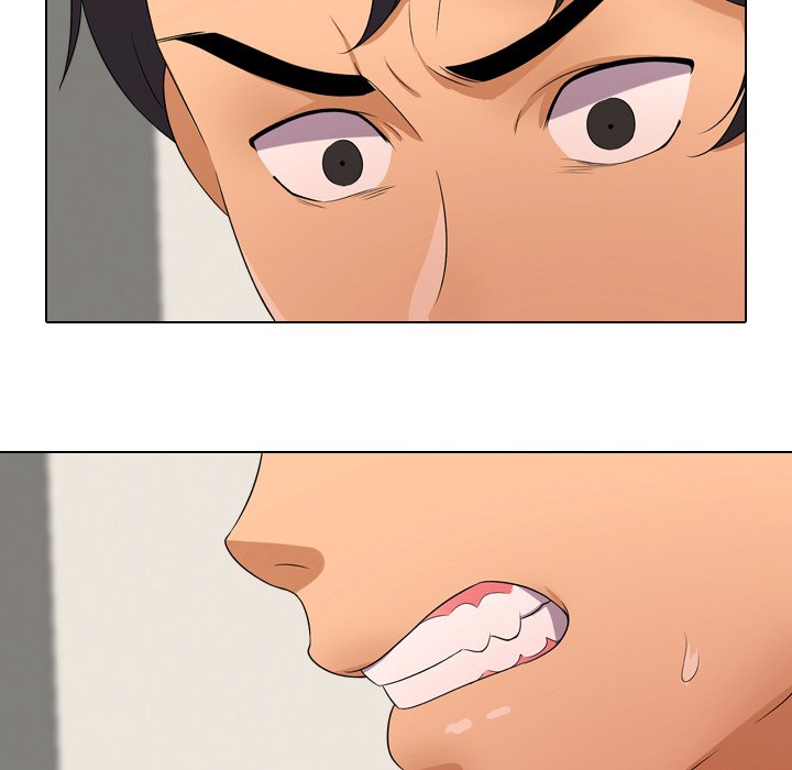 image-komik-our-exchange-chapter-12-18/113