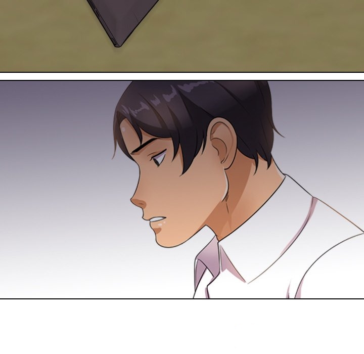 image-komik-our-exchange-chapter-12-25/113