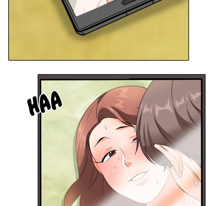 image-komik-our-exchange-chapter-12-27/113