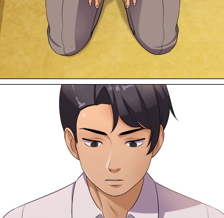 image-komik-our-exchange-chapter-12-29/113