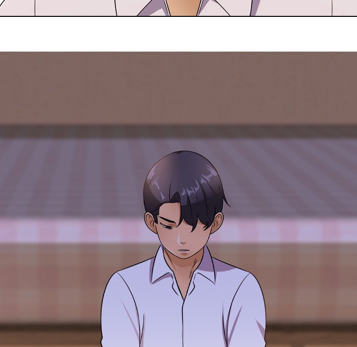 image-komik-our-exchange-chapter-12-30/113