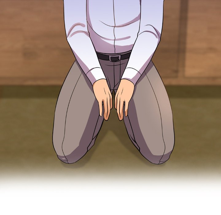 image-komik-our-exchange-chapter-12-31/113