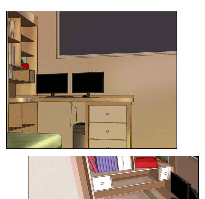 image-komik-our-exchange-chapter-12-32/113