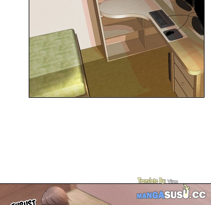 image-komik-our-exchange-chapter-12-33/113