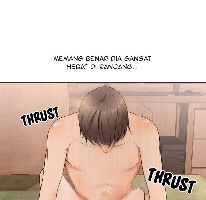 image-komik-our-exchange-chapter-12-44/113