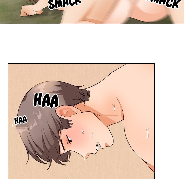 image-komik-our-exchange-chapter-12-49/113