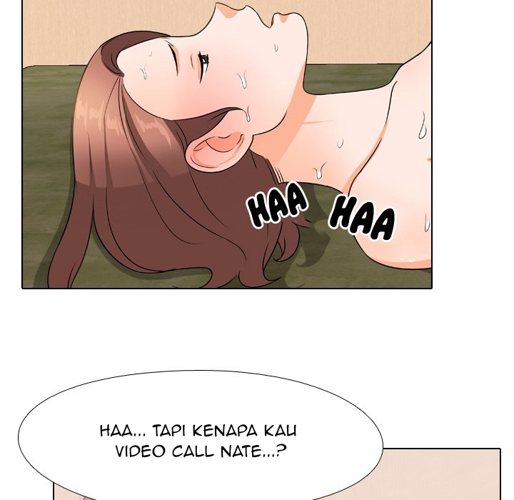 image-komik-our-exchange-chapter-12-50/113