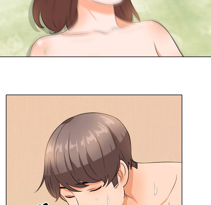 image-komik-our-exchange-chapter-12-53/113