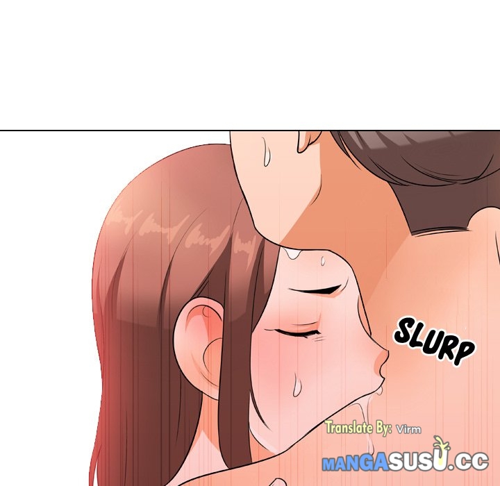 image-komik-our-exchange-chapter-12-57/113