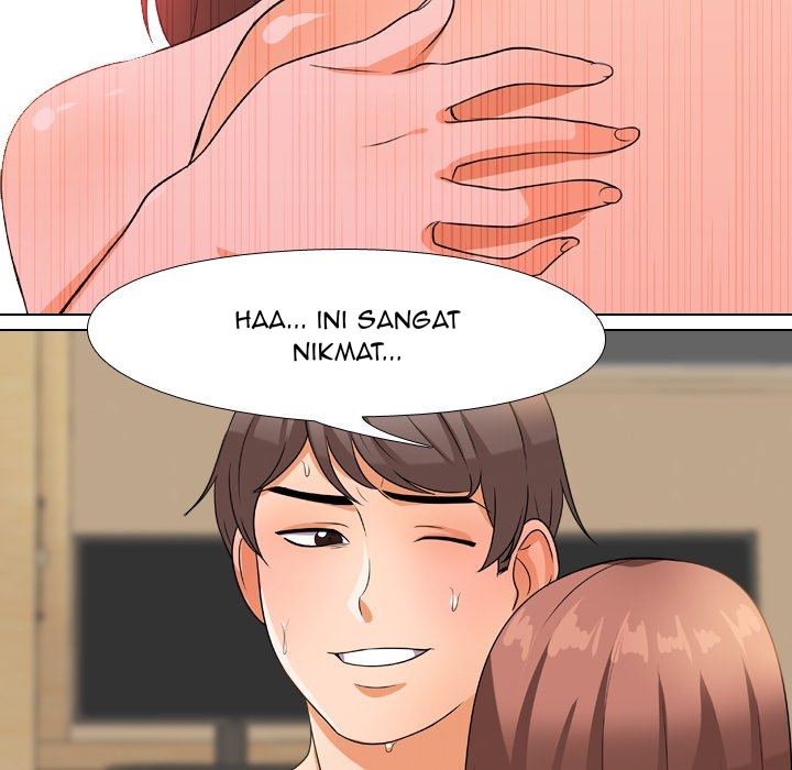 image-komik-our-exchange-chapter-12-58/113