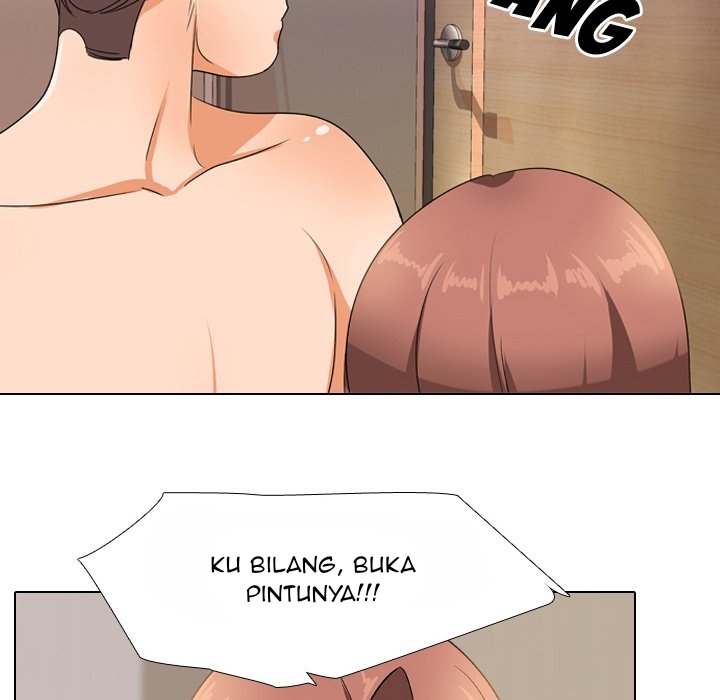 image-komik-our-exchange-chapter-12-61/113