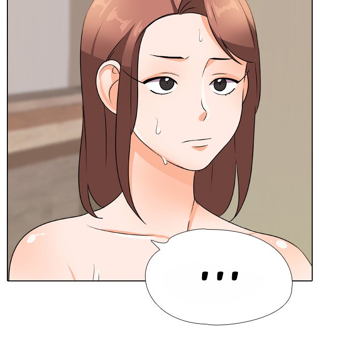 image-komik-our-exchange-chapter-12-62/113