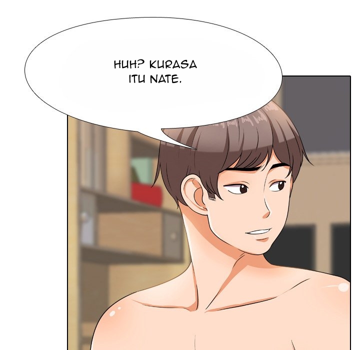 image-komik-our-exchange-chapter-12-63/113