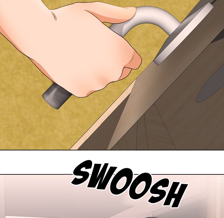 image-komik-our-exchange-chapter-12-69/113