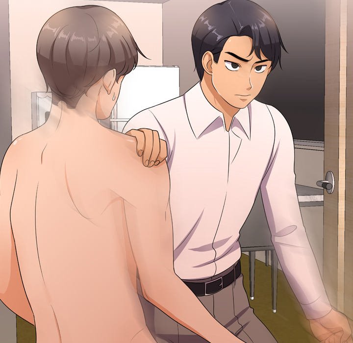 image-komik-our-exchange-chapter-12-70/113