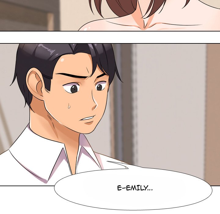 image-komik-our-exchange-chapter-12-74/113