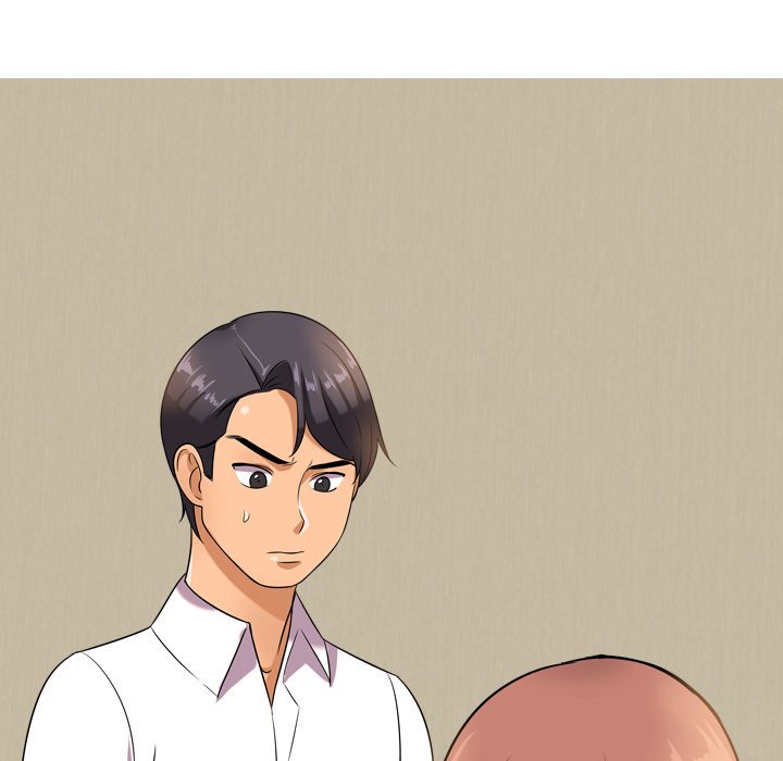 image-komik-our-exchange-chapter-12-75/113