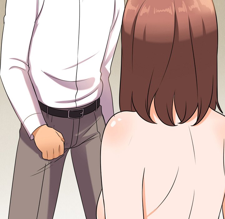 image-komik-our-exchange-chapter-12-76/113