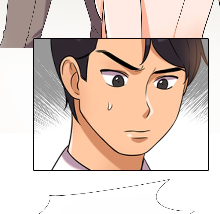 image-komik-our-exchange-chapter-12-77/113