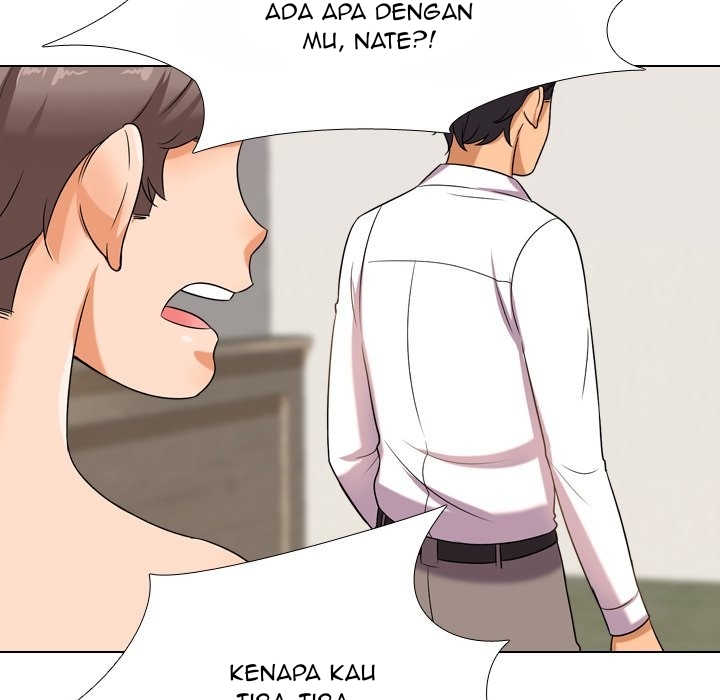 image-komik-our-exchange-chapter-12-78/113