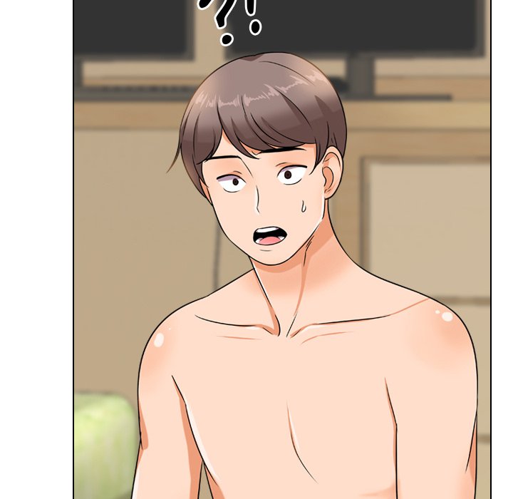 image-komik-our-exchange-chapter-12-81/113