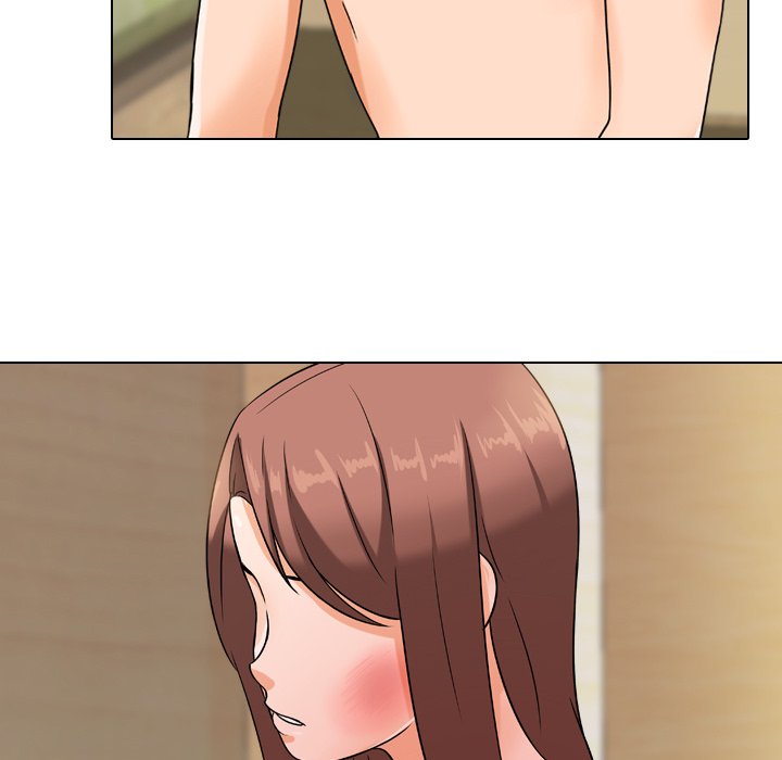 image-komik-our-exchange-chapter-12-82/113