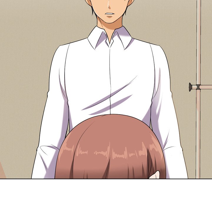 image-komik-our-exchange-chapter-12-84/113