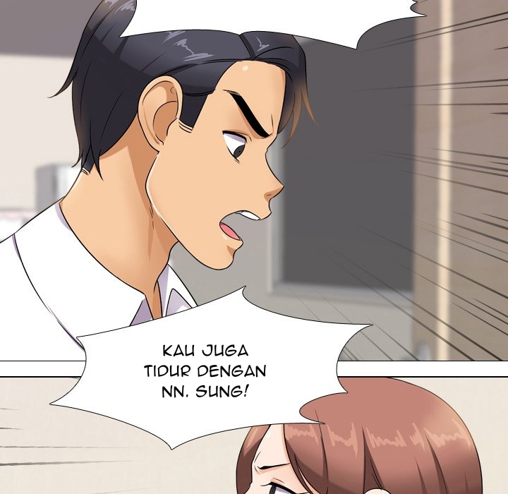 image-komik-our-exchange-chapter-12-87/113