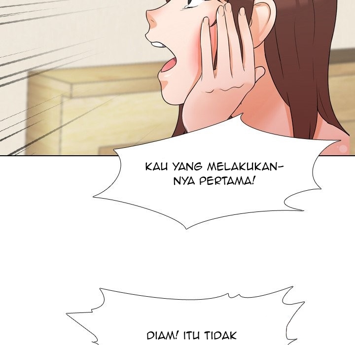 image-komik-our-exchange-chapter-12-88/113