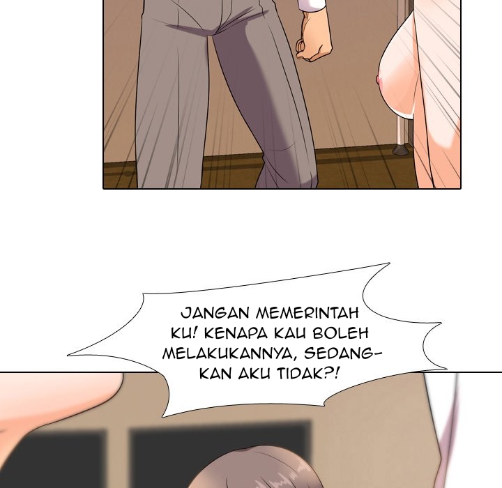 image-komik-our-exchange-chapter-12-90/113