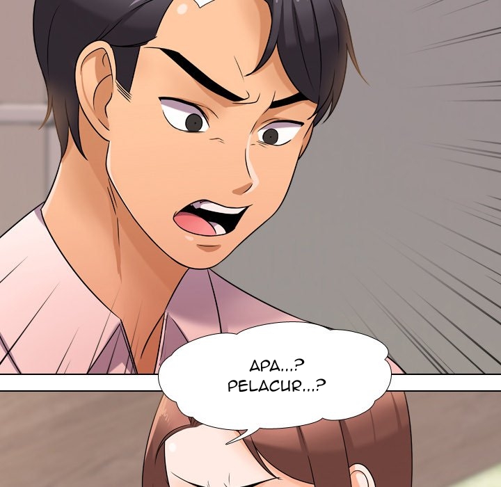 image-komik-our-exchange-chapter-12-93/113