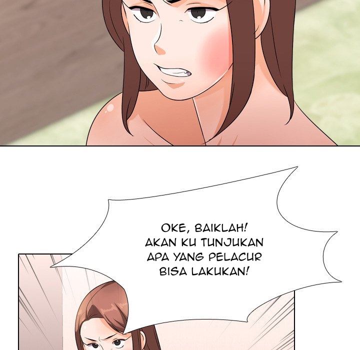 image-komik-our-exchange-chapter-12-94/113
