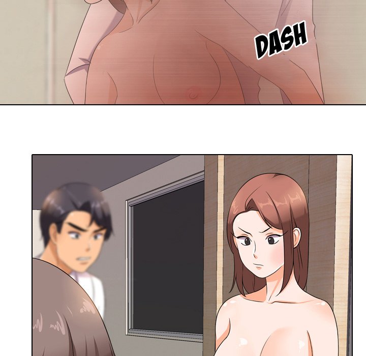 image-komik-our-exchange-chapter-12-97/113